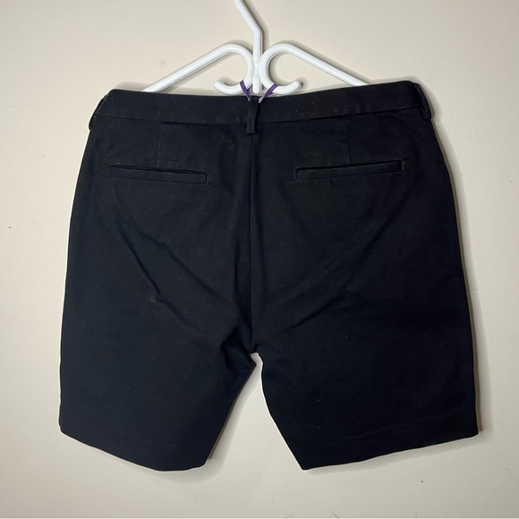 H&M shorts - Picture 2 of 3